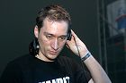 PAUL VAN DYK