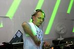 SVEN VÄTH