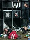 CZECHTEK 2004