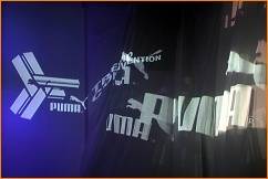 PUMA TREND CONVENTION - STEREO MCS