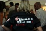 HAVANA CLUB COCKTAIL SHOW 2006