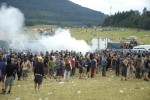 CZECHTEK 2005