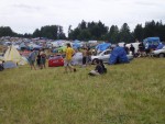 CZECHTEK 2005