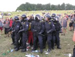 CZECHTEK 2005