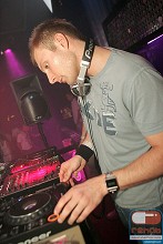 REHAB - GLOBAL REHABILITATION TOUR PRAGUE