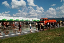 BAŽANT POHODA FESTIVAL