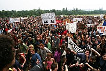 CZECHTEK 2005