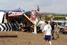 CZECHTEK