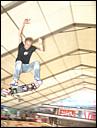 MYSTIC SKATE CUP 2004