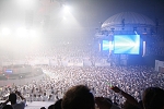 SENSATION WHITE