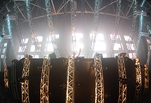 TRANCE ENERGY 2008